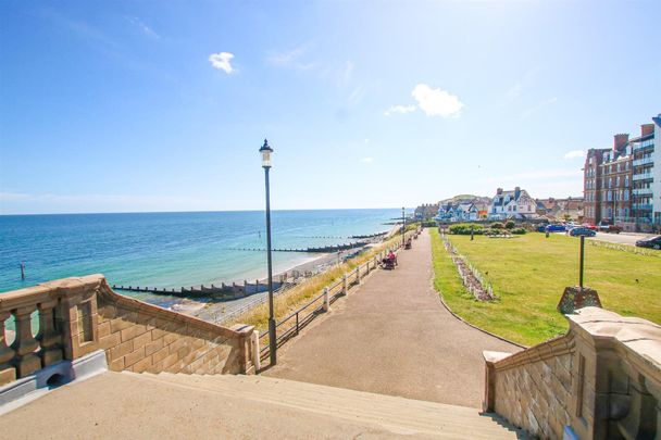 St Nicholas Place, Sheringham - Photo 1