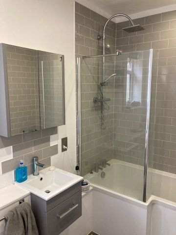 Room in a Shared House, Rosedene Avenue, SW16 - Photo 5