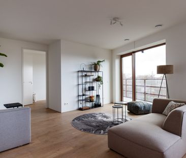David Ricardostraat 412, 1066LH Amsterdam - Photo 4