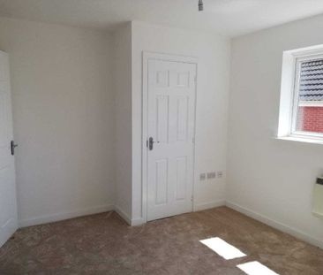 Peel Court, Wilnecote, Property for rent - Photo 3