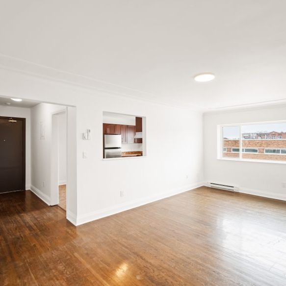 178 Machray, Winnipeg, MB - Photo 1