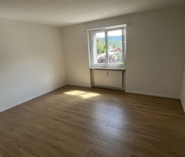 4.5 Zimmer, 3. Stock - Photo 1