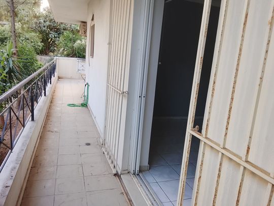 Διαμέρισμα για ενοικίαση Κυπριάδου - Άνω Πατήσια (Άνω Πατήσια) - Photo 1