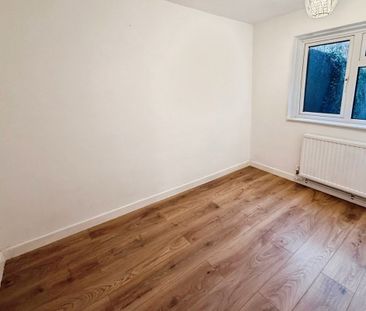 Shawbridge - Photo 6