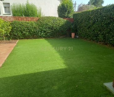 Sant Cugat del Vallès, Catalonia - Photo 3