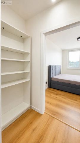 Pronájem nadstandardního bytu 3+1 po rekonstrukci, Ostrava - Fotografie 5