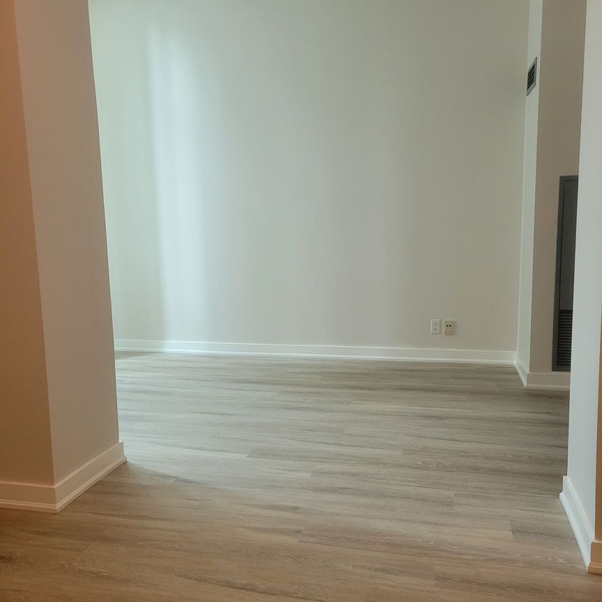 For Lease - 361 Front Street Unit# 106, Toronto, Ontario - Photo 1