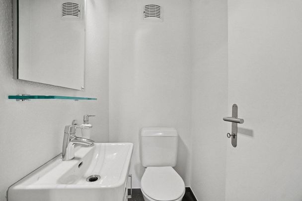 Hier fühlen Sie sich wohl! - Photo 1