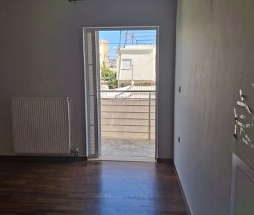 Διαμέρισμα για ενοικίαση Παχιανά (Χανιά) - Φωτογραφία 1