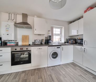 2 bedroom house to rent - Photo 4