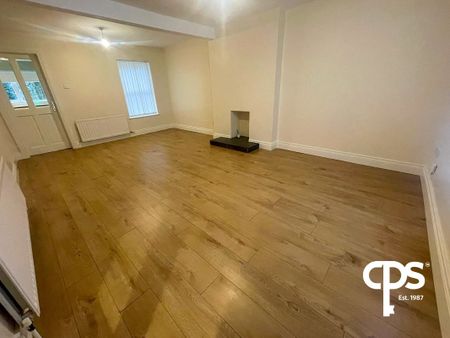 56 Highstreet, Gilford BT63 6HY - Photo 5