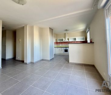 Appartement T2 | BORGO - Photo 2