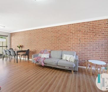 Immaculate Two-Bedroom Townhouse in Prime but Peaceful Location - Photo 5