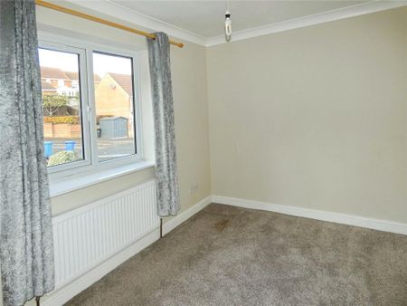 1 bedroom parking to rent - Photo 4