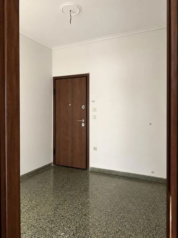 Διαμέρισμα για ενοικίαση Ά Νεκροταφείο (Μετς - Καλλιμάρμαρο) - Φωτογραφία 3
