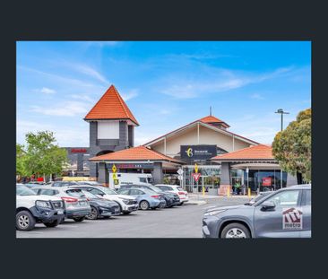 IDEALLY LOCATED FAMILY HOME! - Photo 6