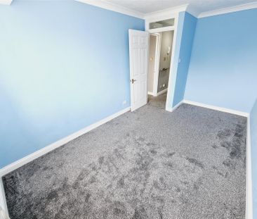 1 Bedroom Flat to Rent in Denbeigh House, Rushden, Northants, NN10 - Photo 6