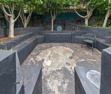 74 Henry Street, Windsor VIC 3181 - House For Rent | Domain - Photo 3