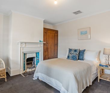 4/206 Harrington Street Hobart TAS 7000 Australia - Photo 2