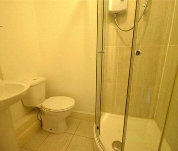 Wilbraham Court One, Fallowfield, Manchester, M14 6JY - Photo 1