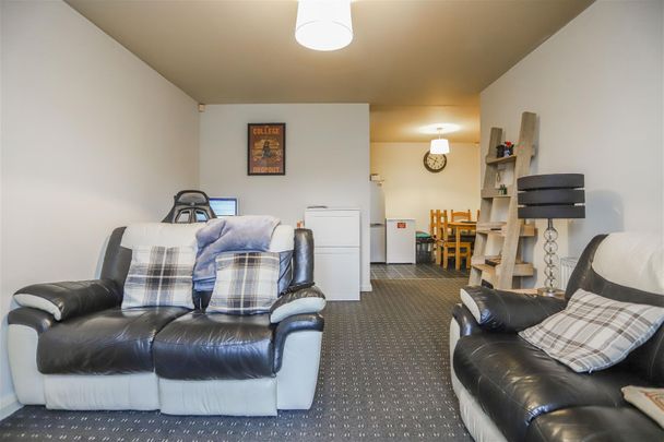 Greenbrook Road, Burnley - Photo 1