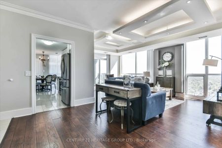 4968 Yonge Street #PH-202 - Photo 3