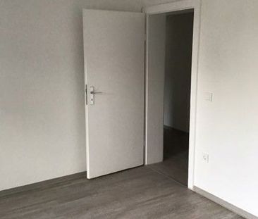 Umzug gefällig? Praktische 4-Zimmer-Wohnung - Photo 4