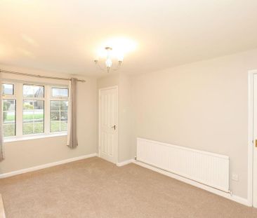 2 bedroom property to rent - Photo 2