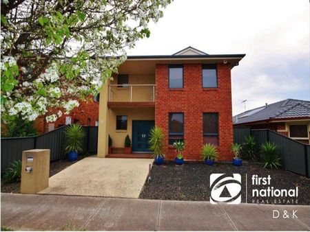 11 Leighton Green, 3026, Derrimut Vic - Photo 3