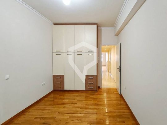 Διαμέρισμα για ενοικίαση Εξάρχεια - Νεάπολη - Photo 1
