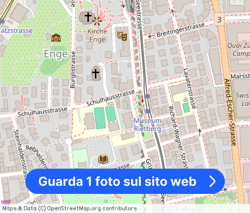 Urban apartment located in the center - Foto 1