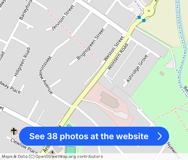 Anchor Road, Stoke-on-Trent, Staffordshire - Photo 1