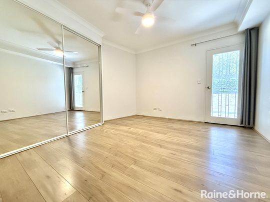 23/2 Victoria Street, Botany NSW 2019 - Apartment For Rent | Domain - Photo 1