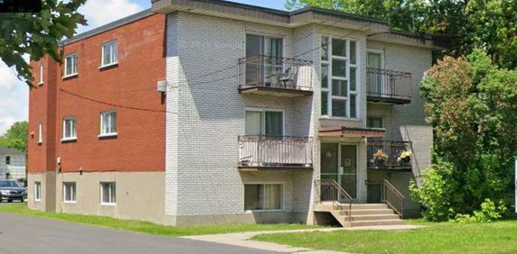 4 1/2 St-Bruno - Photo 2