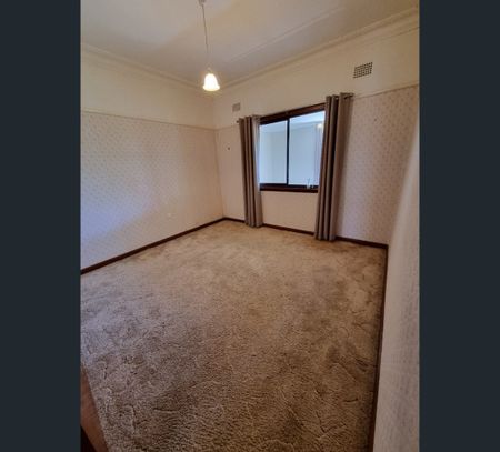 694 Good Hope Road, Good Hope, NSW 2582 - Photo 3