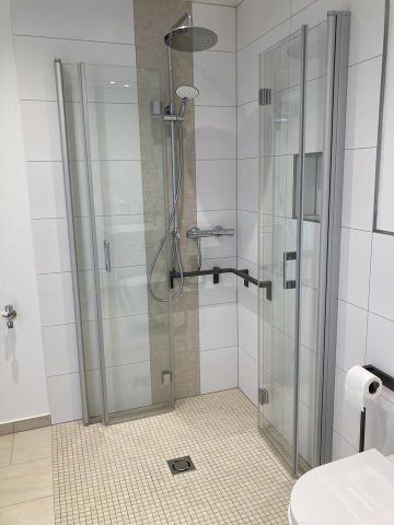 Betreutes Wohnen Osterhofen - Foto 2