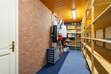 Leukerschansstraat 14, Leuken, 6004RA, Weert - Photo 4