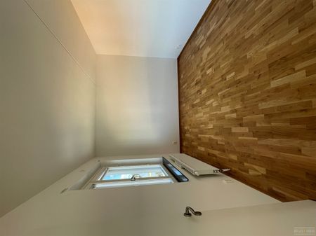 Moränvägen 68 B - Photo 3