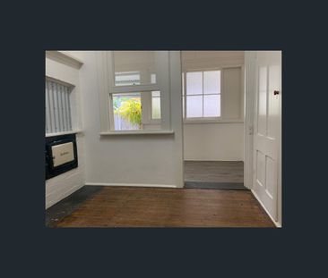 19 Rose Street, Bowral, NSW 2576 - Photo 2