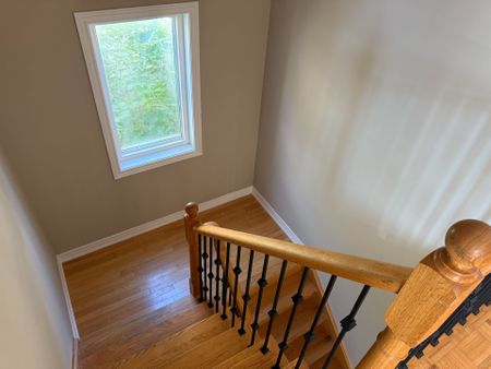 For Lease - 16 Ravine Edge Drive, Richmond Hill, Ontario - Photo 5