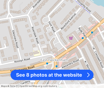 2 bedroom apartment for rent - Photo 1