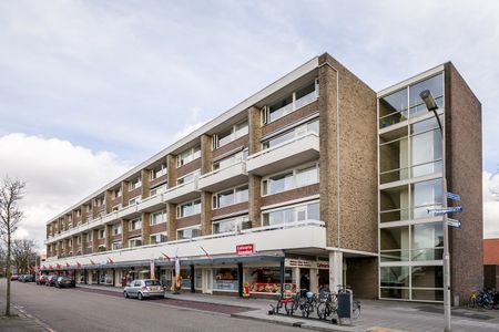 Vossenlaan 120 A - Foto 3