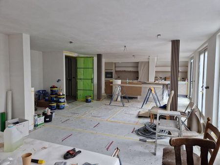 Te huur: Appartement Ceresstraat in Breda - Foto 5