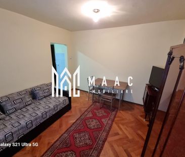 Închiriază Apartament 1 camere Hipodrom 2 - Photo 3