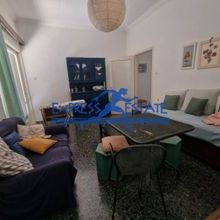 Διαμέρισμα για ενοικίαση - Νέα Μάκρη, - Photo 1