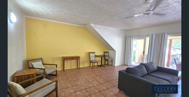 FULLY FURNISHED Apartment in Hazelwood Gardens – Your Perfect Whitsundays Retreat! - Photo 1