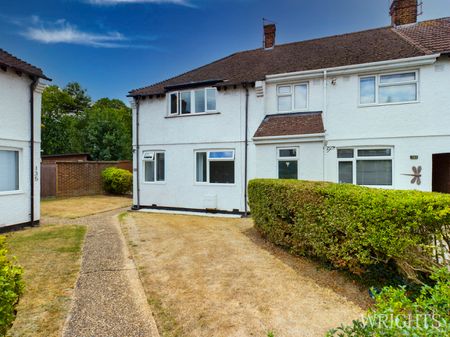 3 bedroom End Terraced House - Mullway, Letchworth Garden City - Photo 5