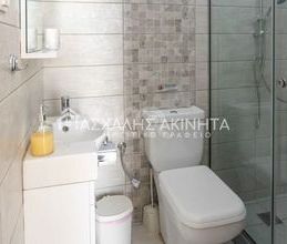 Studio/Γκαρσονιέρα για ενοικίαση - Γάζι, - Φωτογραφία 5