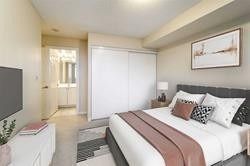 For Lease - 3888 Duke Of York Boulevard Unit# 1726, Mississauga, Ontario - Photo 1