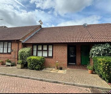 1 bedroom house to rent - Photo 5